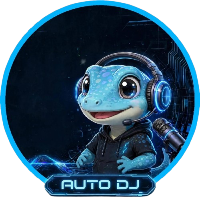 Auto-dj
