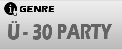&Uuml;-30 Party